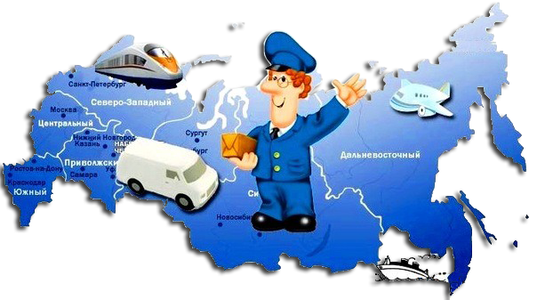 Купить диплом с гарантиями в Архангельске